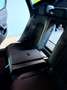 CUPRA Formentor VZ 310 - thumbnail 20