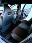 CUPRA Formentor VZ 310 - thumbnail 14