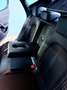 CUPRA Formentor VZ 310 - thumbnail 9