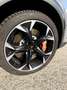 CUPRA Formentor VZ 310 - thumbnail 13