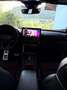 CUPRA Formentor VZ 310 - thumbnail 11