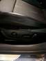 CUPRA Formentor VZ 310 - thumbnail 12