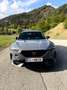 CUPRA Formentor VZ 310 - thumbnail 3