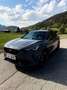 CUPRA Formentor VZ 310 - thumbnail 5