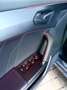 CUPRA Formentor VZ 310 - thumbnail 10