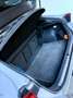 CUPRA Formentor VZ 310 - thumbnail 7