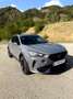 CUPRA Formentor VZ 310 - thumbnail 1
