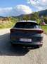 CUPRA Formentor VZ 310 - thumbnail 6