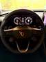 CUPRA Formentor VZ 310 - thumbnail 19
