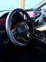 CUPRA Formentor VZ 310 - thumbnail 16