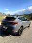 CUPRA Formentor VZ 310 - thumbnail 2