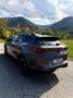 CUPRA Formentor VZ 310 - thumbnail 4