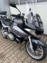 BMW R 1200 ST Argent - thumbnail 2