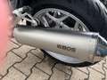 BMW R 1200 ST Argent - thumbnail 6