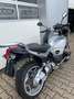 BMW R 1200 ST Argent - thumbnail 5