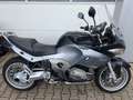 BMW R 1200 ST Argent - thumbnail 1