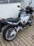 BMW R 1200 ST Argent - thumbnail 3