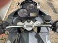 BMW R 1200 ST Argent - thumbnail 4