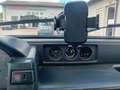 Daihatsu Feroza Feroza 1.6 ie Hard Top imp. GPL Orange - thumbnail 10