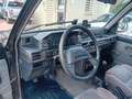 Daihatsu Feroza Feroza 1.6 ie Hard Top imp. GPL Orange - thumbnail 7