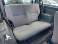 Daihatsu Feroza Feroza 1.6 ie Hard Top imp. GPL Orange - thumbnail 9