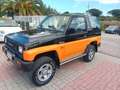 Daihatsu Feroza Feroza 1.6 ie Hard Top imp. GPL Orange - thumbnail 5