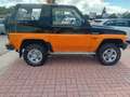 Daihatsu Feroza Feroza 1.6 ie Hard Top imp. GPL Orange - thumbnail 1