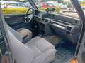 Daihatsu Feroza Feroza 1.6 ie Hard Top imp. GPL Orange - thumbnail 8