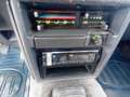 Daihatsu Feroza Feroza 1.6 ie Hard Top imp. GPL Orange - thumbnail 11