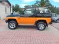 Daihatsu Feroza Feroza 1.6 ie Hard Top imp. GPL Orange - thumbnail 15