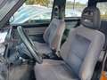 Daihatsu Feroza Feroza 1.6 ie Hard Top imp. GPL Orange - thumbnail 6