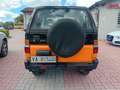 Daihatsu Feroza Feroza 1.6 ie Hard Top imp. GPL Orange - thumbnail 14