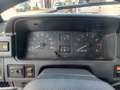 Daihatsu Feroza Feroza 1.6 ie Hard Top imp. GPL Orange - thumbnail 3