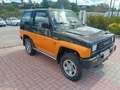 Daihatsu Feroza Feroza 1.6 ie Hard Top imp. GPL Orange - thumbnail 4