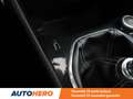 Ford Fiesta 1.5 EcoBoost ST Wit - thumbnail 12