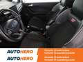 Ford Fiesta 1.5 EcoBoost ST Wit - thumbnail 32