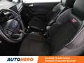 Ford Fiesta 1.5 EcoBoost ST Wit - thumbnail 18