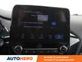 Ford Fiesta 1.5 EcoBoost ST Wit - thumbnail 9