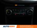 Ford Fiesta 1.5 EcoBoost ST Wit - thumbnail 11