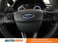 Ford Fiesta 1.5 EcoBoost ST Wit - thumbnail 7