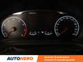 Ford Fiesta 1.5 EcoBoost ST Wit - thumbnail 8