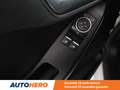 Ford Fiesta 1.5 EcoBoost ST Wit - thumbnail 16