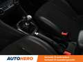 Ford Fiesta 1.5 EcoBoost ST Wit - thumbnail 14