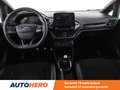 Ford Fiesta 1.5 EcoBoost ST Wit - thumbnail 20