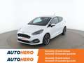 Ford Fiesta 1.5 EcoBoost ST Wit - thumbnail 31