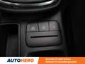 Ford Fiesta 1.5 EcoBoost ST Wit - thumbnail 13