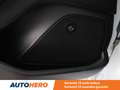 Ford Fiesta 1.5 EcoBoost ST Wit - thumbnail 17
