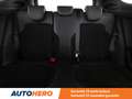 Ford Fiesta 1.5 EcoBoost ST Wit - thumbnail 23