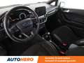Ford Fiesta 1.5 EcoBoost ST Wit - thumbnail 19