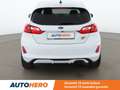 Ford Fiesta 1.5 EcoBoost ST Wit - thumbnail 26